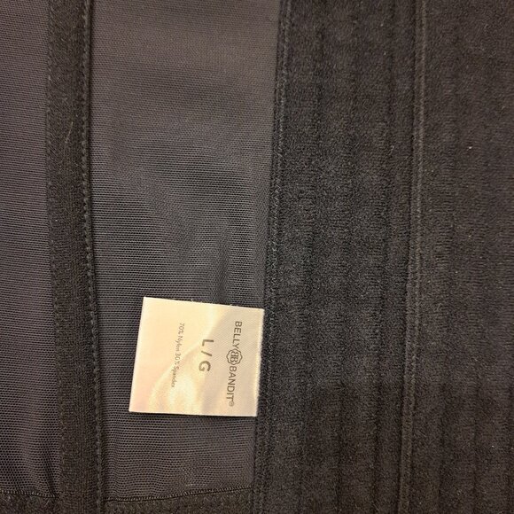 Belly Bandit Mother Tucker Waist Cincher - Picture 4 of 4